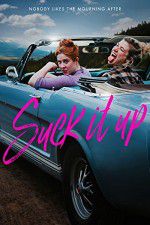 Watch Suck It Up 123movies
