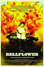 Watch Bellflower 123movies