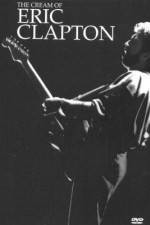 Watch The Cream of Eric Clapton 123movies