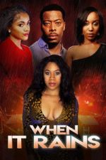 Watch When It Rains 123movies