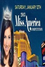 Watch Miss America Pageant 123movies