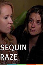 Watch Sequin Raze 123movies