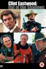 Watch American Masters Clint Eastwood Out of the Shadows 123movies