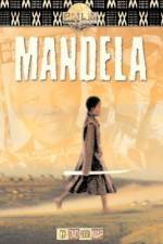 Watch Mandela 123movies