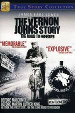 Watch The Vernon Johns Story 123movies