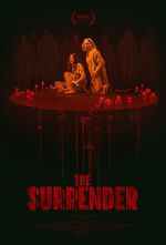 Watch The Surrender 123movies