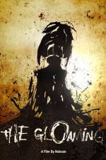 Watch The Gloaming 123movies