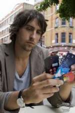 Watch Can I Get High Legally? 123movies