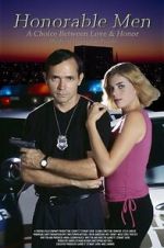 Watch Honorable Men 123movies