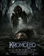 Watch Kromoleo 123movies