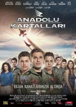 Watch Anadolu Kartallari 123movies