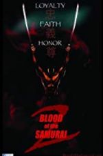 Watch Blood of the Samurai 2 123movies