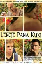 Watch Lekcje pana Kuki 123movies