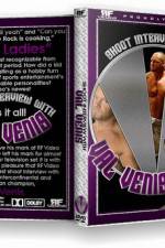 Watch RF Video Val Venis Shoot Interview 2009 123movies