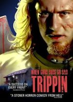 Watch Trippin' 123movies