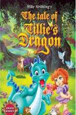 Watch The Tale of Tillie's Dragon 123movies