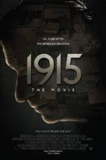 Watch 1915 123movies