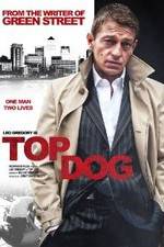 Watch Top Dog 123movies