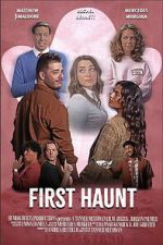 Watch First Haunt 123movies