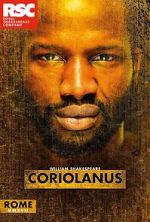 Watch Coriolanus 123movies