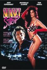 Watch Sunset Strip 123movies