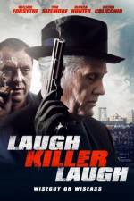 Watch Laugh Killer Laugh 123movies