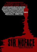 Watch Sir Noface 123movies