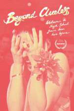 Watch Beyond Clueless 123movies