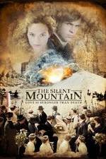 Watch The Silent Mountain 123movies