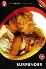 Watch Surrender 123movies