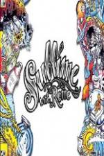 Watch Sublime with Rome Live 123movies
