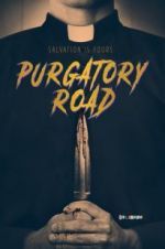 Watch Purgatory Road 123movies