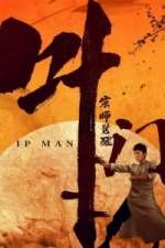 Watch Ip Man: The Awakening 123movies