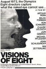 Watch Visions of Eight 123movies