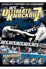 Watch Ufc Ultimate Knockouts 7 123movies