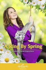 Watch A Ring by Spring 123movies
