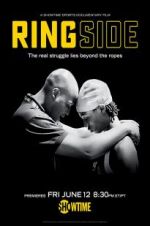 Watch Ringside 123movies
