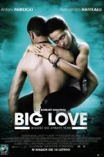 Watch Big Love 123movies