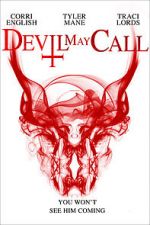 Watch Devil May Call 123movies