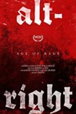 Watch Alt-Right: Age of Rage 123movies