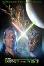 Watch Essence of the Force 123movies