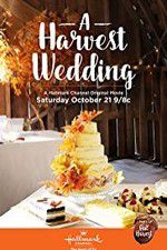 Watch A HARVEST WEDDING 123movies