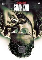 Watch iSmart Shankar 123movies