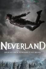 Watch Neverland FanEdit 2011 123movies