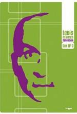 Watch Taxi, roulotte et corrida 123movies