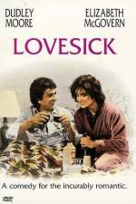 Watch Lovesick 123movies