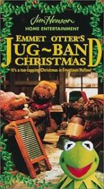 Watch Emmet Otter's Jug-Band Christmas 123movies