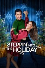 Watch Steppin' Into the Holiday 123movies