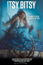 Watch Itsy Bitsy 123movies