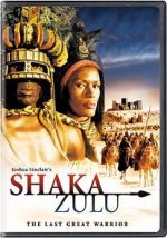 Watch Shaka Zulu: The Citadel 123movies